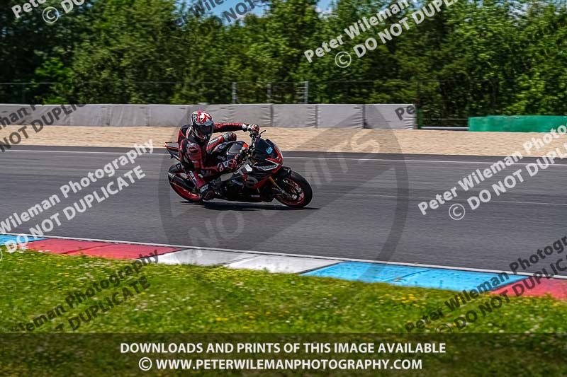 Slovakia Ring;event digital images;motorbikes;no limits;peter wileman photography;trackday;trackday digital images